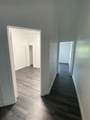 8708 Cobbler Place - Photo 17