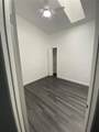 8708 Cobbler Place - Photo 19
