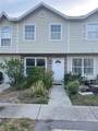 8708 Cobbler Place - Photo 2