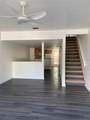 8708 Cobbler Place - Photo 20