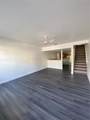 8708 Cobbler Place - Photo 21