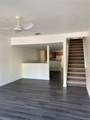 8708 Cobbler Place - Photo 22