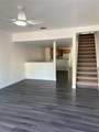8708 Cobbler Place - Photo 23