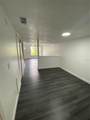 8708 Cobbler Place - Photo 24
