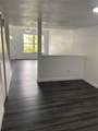8708 Cobbler Place - Photo 25