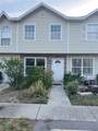 8708 Cobbler Place - Photo 3