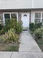 8708 Cobbler Place - Photo 4