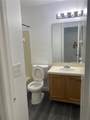8708 Cobbler Place - Photo 5