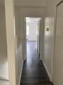 8708 Cobbler Place - Photo 6
