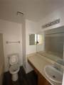 8708 Cobbler Place - Photo 7