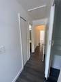 8708 Cobbler Place - Photo 8