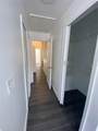 8708 Cobbler Place - Photo 9