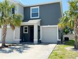 821 Lucent Sands Court - Photo 1