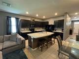 821 Lucent Sands Court - Photo 10