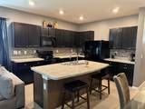 821 Lucent Sands Court - Photo 11