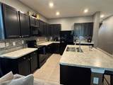 821 Lucent Sands Court - Photo 12