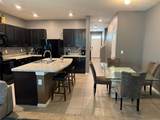 821 Lucent Sands Court - Photo 13