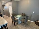 821 Lucent Sands Court - Photo 14