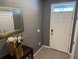 821 Lucent Sands Court - Photo 15