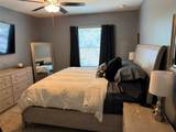 821 Lucent Sands Court - Photo 16