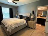 821 Lucent Sands Court - Photo 17