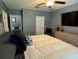 821 Lucent Sands Court - Photo 18
