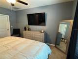 821 Lucent Sands Court - Photo 19