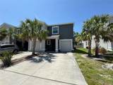 821 Lucent Sands Court - Photo 2