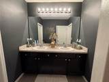 821 Lucent Sands Court - Photo 20