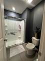 821 Lucent Sands Court - Photo 21