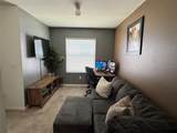 821 Lucent Sands Court - Photo 22