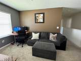 821 Lucent Sands Court - Photo 23