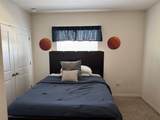 821 Lucent Sands Court - Photo 24
