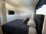 821 Lucent Sands Court - Photo 25