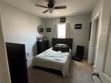 821 Lucent Sands Court - Photo 26