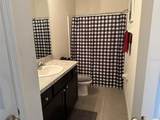 821 Lucent Sands Court - Photo 27