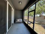 821 Lucent Sands Court - Photo 28