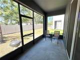 821 Lucent Sands Court - Photo 29