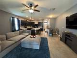 821 Lucent Sands Court - Photo 3