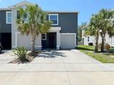 821 Lucent Sands Court - Photo 30