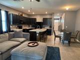 821 Lucent Sands Court - Photo 4