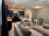 821 Lucent Sands Court - Photo 5