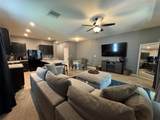 821 Lucent Sands Court - Photo 6