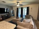 821 Lucent Sands Court - Photo 7