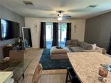 821 Lucent Sands Court - Photo 8