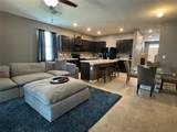 821 Lucent Sands Court - Photo 9