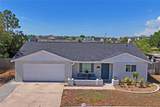 6137 Halifax Drive - Photo 1