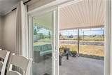 6137 Halifax Drive - Photo 10