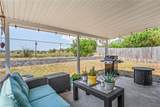 6137 Halifax Drive - Photo 11