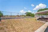 6137 Halifax Drive - Photo 12